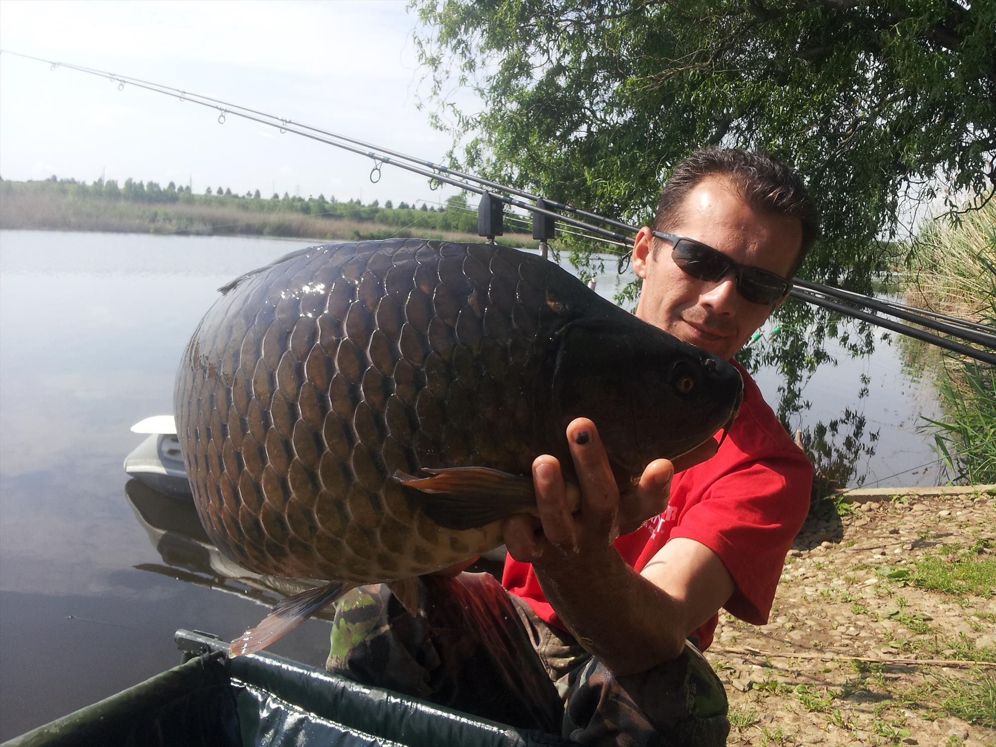 Tancabesti 1 - 4 iunie 2014 - 20150507101621.jpg